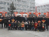 2018狗年大吉，恒鑫化工攜全體員工祝您新春愉快！